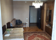 Satılır 3 otaqlı 63.5 m2 köhnə tikili İçəri Şəhər m.