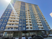 İcarəyə verilir 2 otaqlı 50 m2 yeni tikili Abşeron r.