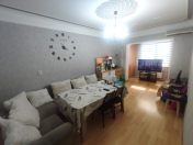 Satılır 3 otaqlı 75 m2 köhnə tikili Köhnə Günəşli