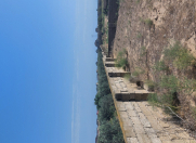 Satılır 5 sot torpaq Türkan