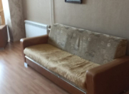 Satılır 3 otaqlı 75 m2 köhnə tikili 2 mkr