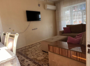 Satılır 2 otaqlı 65 m2 köhnə tikili Köhnə Günəşli