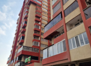 Satılır 2 otaqlı 65 m2 yeni tikili Neftçilər m.