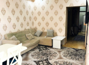 Satılır 2 otaqlı 62 m2 yeni tikili Binəqədi