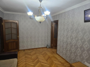 Satılır 2 otaqlı 48 m2 yeni tikili Şah İsmayıl Xətai m.