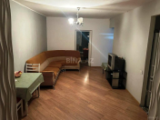 İcarəyə verilir 3 otaqlı 75 m2 köhnə tikili Nəriman Nərimanov m.