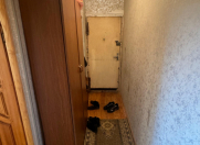 Satılır 1 otaqlı 40 m2 köhnə tikili Y.Günəşli