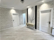 Satılır 3 otaqlı 55 m2 köhnə tikili 4 mkr