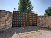 Satılır 4 otaqlı 117 m2 həyət evi Lənkəran