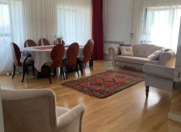 Satılır 3 otaqlı 130 m2 yeni tikili Nəsimi r.