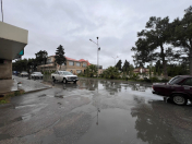 Satılır 3 sot torpaq Şüvəlan