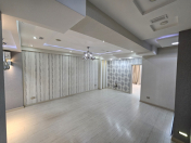 Satılır 4 otaqlı 115 m2 yeni tikili Xalqlar Dostluğu m.