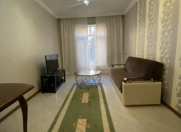 Satılır 3 otaqlı 80 m2 köhnə tikili Əhmədli