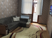 Satılır 2 otaqlı 63 m2 yeni tikili Xırdalan