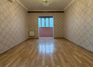 Satılır 2 otaqlı 35 m2 köhnə tikili Y.Günəşli