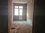 Satılır 1 otaqlı 65 m2 yeni tikili Neftçilər m.