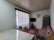 Satılır 3 otaqlı 48.4 m2 köhnə tikili Sumqayıt