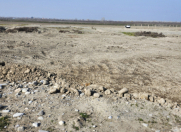 Satılır 100 sot torpaq Xaçmaz