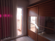 Satılır 5 otaqlı 267 m2 yeni tikili Türkiyə