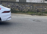 Satılır 4 sot torpaq Fatmayı