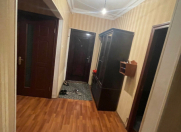 Satılır 3 otaqlı 70 m2 köhnə tikili Asan Xidmət-6