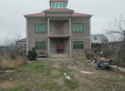 Satılır 7 otaqlı 260 m2 bağ evi Səngəçal
