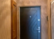 Satılır 3 otaqlı 90 m2 yeni tikili 9 mkr