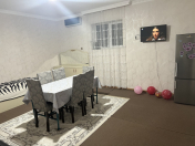 Satılır 2 otaqlı 55 m2 köhnə tikili Xırdalan