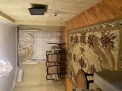 İcarəyə verilir 2 otaqlı 91 m2 yeni tikili Asan Xidmət-1