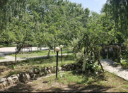 Satılır 19 otaqlı 3000 m2 obyekt Xudat