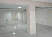 Satılır 1 otaqlı 183 m2 obyekt Yeni Yasamal