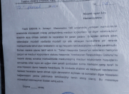 İcarəyə verilir 1 otaqlı 54 m2 yeni tikili Nəriman Nərimanov m.