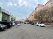 Satılır 3 otaqlı 200 m2 obyekt Sumqayıt