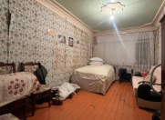 Satılır 3 otaqlı 75 m2 köhnə tikili Gənclik m.