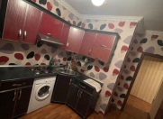 Satılır 3 otaqlı 80 m2 köhnə tikili Əhmədli