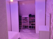 Satılır 3 otaqlı 97 m2 yeni tikili Nərimanov r.