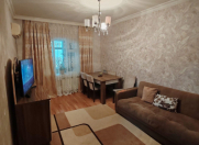 Satılır 3 otaqlı 78 m2 köhnə tikili Y.Günəşli