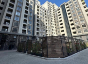 Satılır 4 otaqlı 151 m2 yeni tikili Nəriman Nərimanov m.