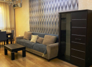 İcarəyə verilir 3 otaqlı 90 m2 yeni tikili 20 yanvar m.