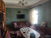 Satılır 2 otaqlı 35 m2 köhnə tikili Əhmədli m.