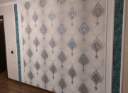 Satılır 2 otaqlı 50 m2 köhnə tikili Ayna Sultanova heykəli