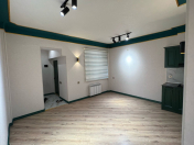 Satılır 2 otaqlı 40 m2 köhnə tikili Nəriman Nərimanov m.