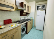 İcarəyə verilir 2 otaqlı 50 m2 köhnə tikili Gənclik m.