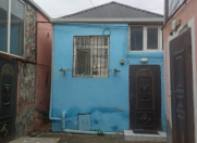 Satılır 2 otaqlı 30 m2 həyət evi Xırdalan