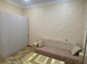 Satılır 1 otaqlı 55 m2 həyət evi Xırdalan