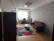 Satılır 2 otaqlı 70 m2 yeni tikili Nəriman Nərimanov m.