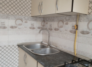 İcarəyə verilir 2 otaqlı 52 m2 köhnə tikili Gənclik m.