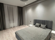 Satılır 3 otaqlı 110 m2 yeni tikili Nəriman Nərimanov m.