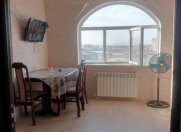 Satılır 2 otaqlı 43 m2 yeni tikili Xırdalan