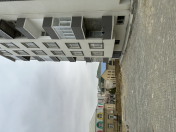 Satılır 1 otaqlı 51 m2 yeni tikili Masazır